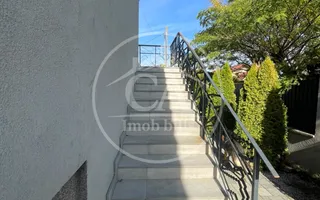 Casa de vanzare cu 10 camere in Santandrei, Bihor - Poză 16