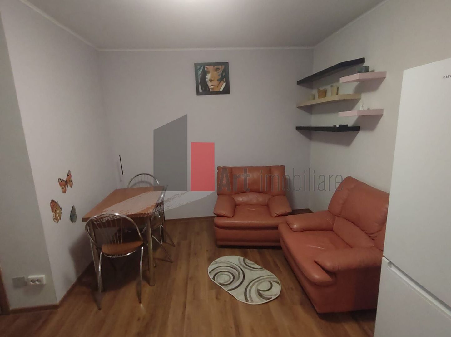 Închiriere apartament 2 camere Apărătorii Patriei - Poză 12