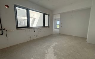APARTAMENT 4 CAMERE | SISESTI-VATRA NOUA |  130 MP UTILI + 39 MP de TERASE - Poză 9