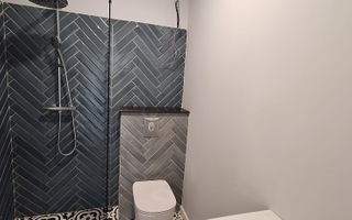 Vila moderna/premium de vanzare zona Selgross - Poză 8