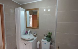 VANZARE 3 CAMERE I CONFORT I MOBILAT I UTILAT I DRUMUL COOPERTAIVEI - Poză 9