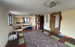 Casă de Vânzare | Șelimbăr  6 Camere | 178 MPU | Teren 210 MP - Poză 20