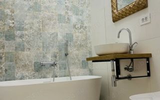 Apartament de închiriat 2 camere - Poză 2