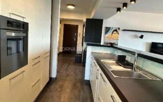 Apartament 3 camere - Piata Alba Iulia - Poză 6