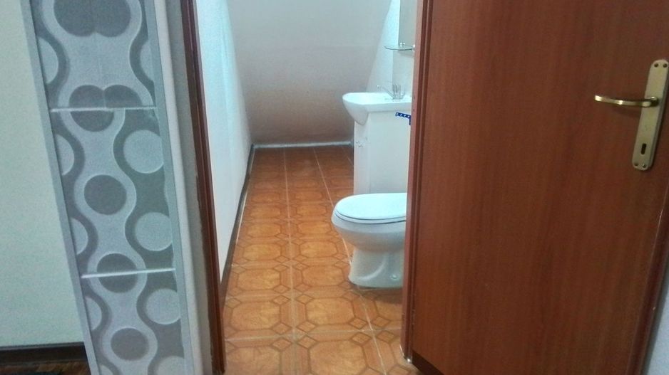 Piata Alba Iulia adiacent - Poză 3