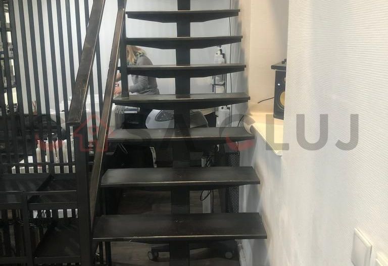 Spațiu comercial, ULTRACENTRAL! - Poză 9