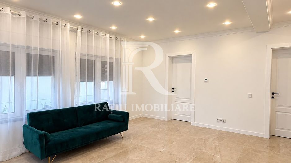 Casă Individuală Nouă | 3 camere | Santandrei | Oradea - Poză 3