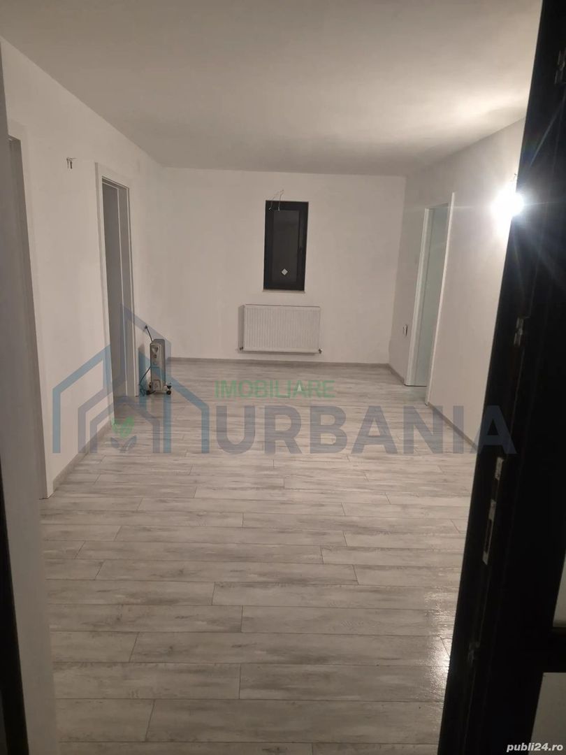 Casa Horlesti-Rediu - Poză 18