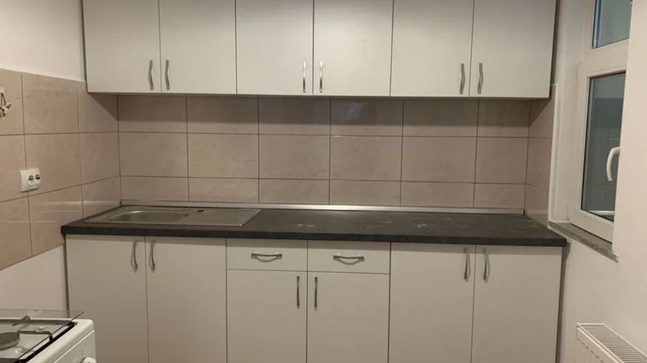 Apartament Cu 2 Camere | Decomandat | 65mp | Zona Semicentral | UTCN - Poză 4