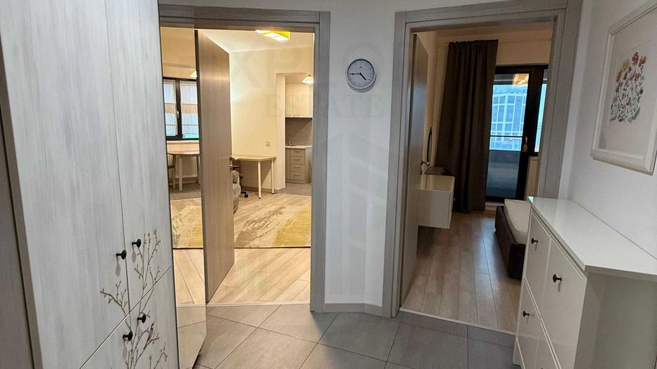 Apartament 2 Camere | Grozăvești – Orhideea | Pet friendly - Poză 7