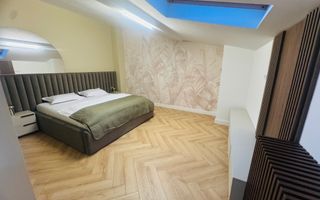 Super locație, super apartament 4 camere Ultracentral - Poză 13