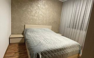 De vânzare: apartament 2 camere - Gran Via Park - Lujerului - metrou - Poză 3