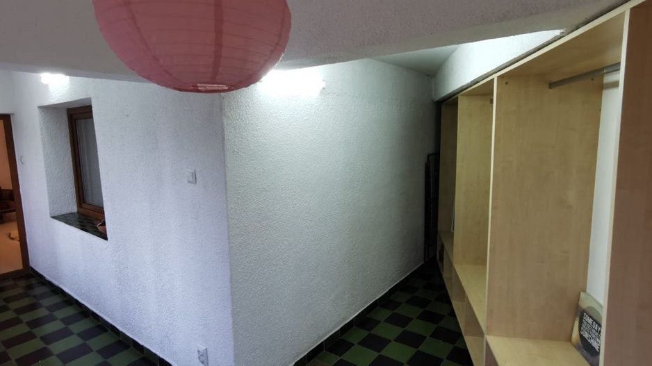 3 camere | Unirii - Poză 13