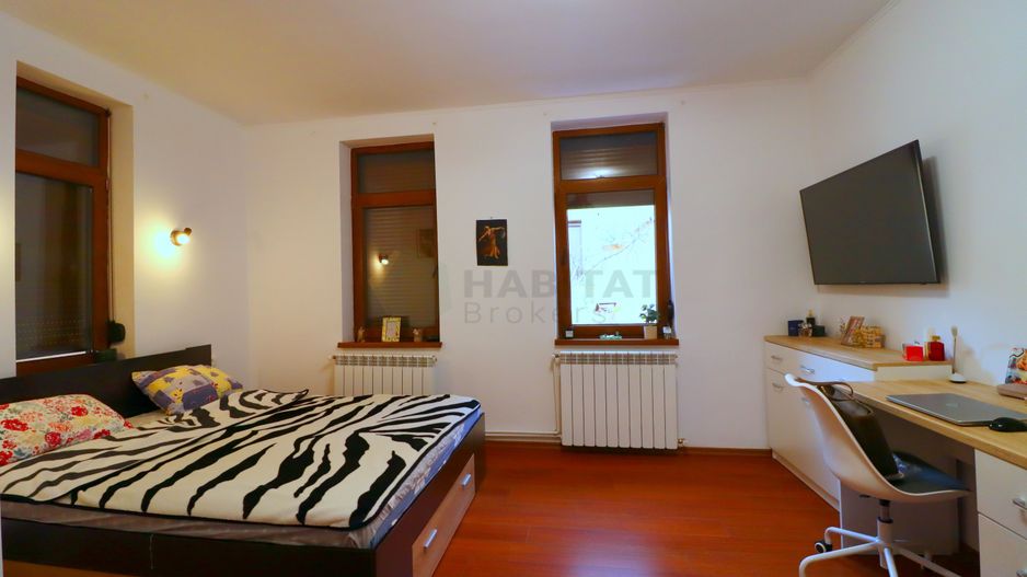 Ideal Investitie - Poză 43