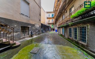 Apartament cu 3 camere și garaj - Zonă Ultracentrală - Arad - Poză 16