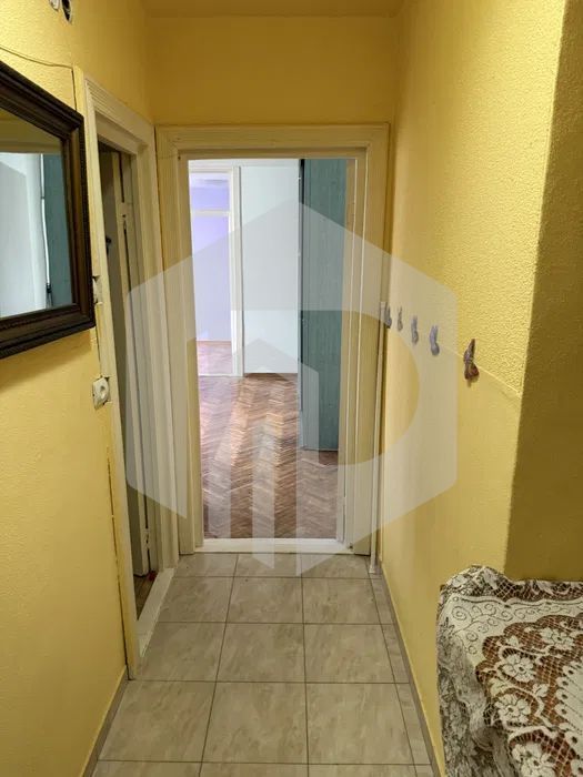 Apartament de vanzare - 2 camere - Hipodrom III - Etajul 4 - Poză 7
