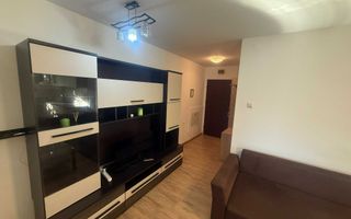 Apartament 2 camere  | Etaj 1 | Balcon | 50 MPU | Hipodrom 3 - Poză 1