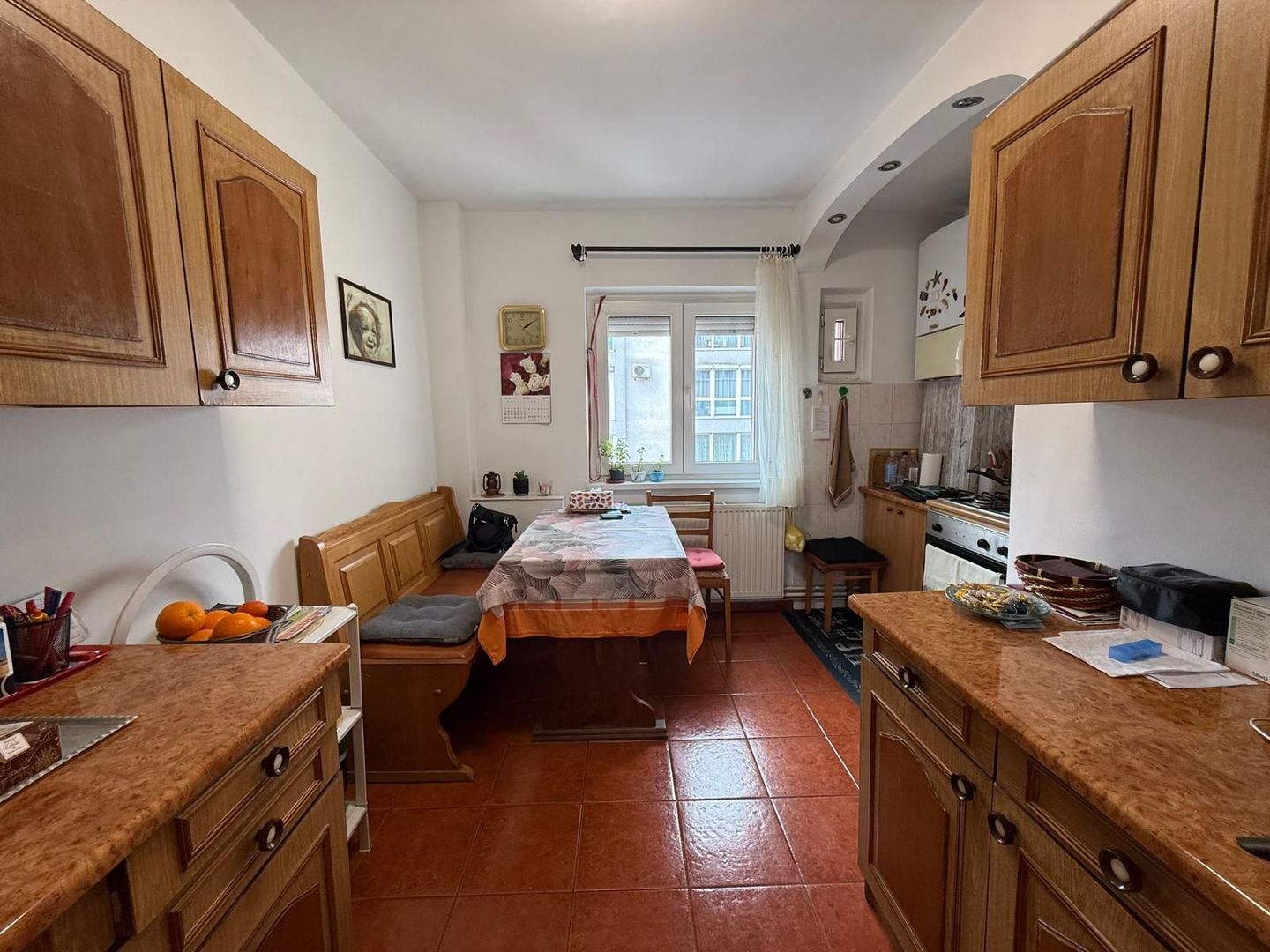 3 Camere Racadau-Vasile Alecsandri, 84mp, 175000Euro - Poză 5