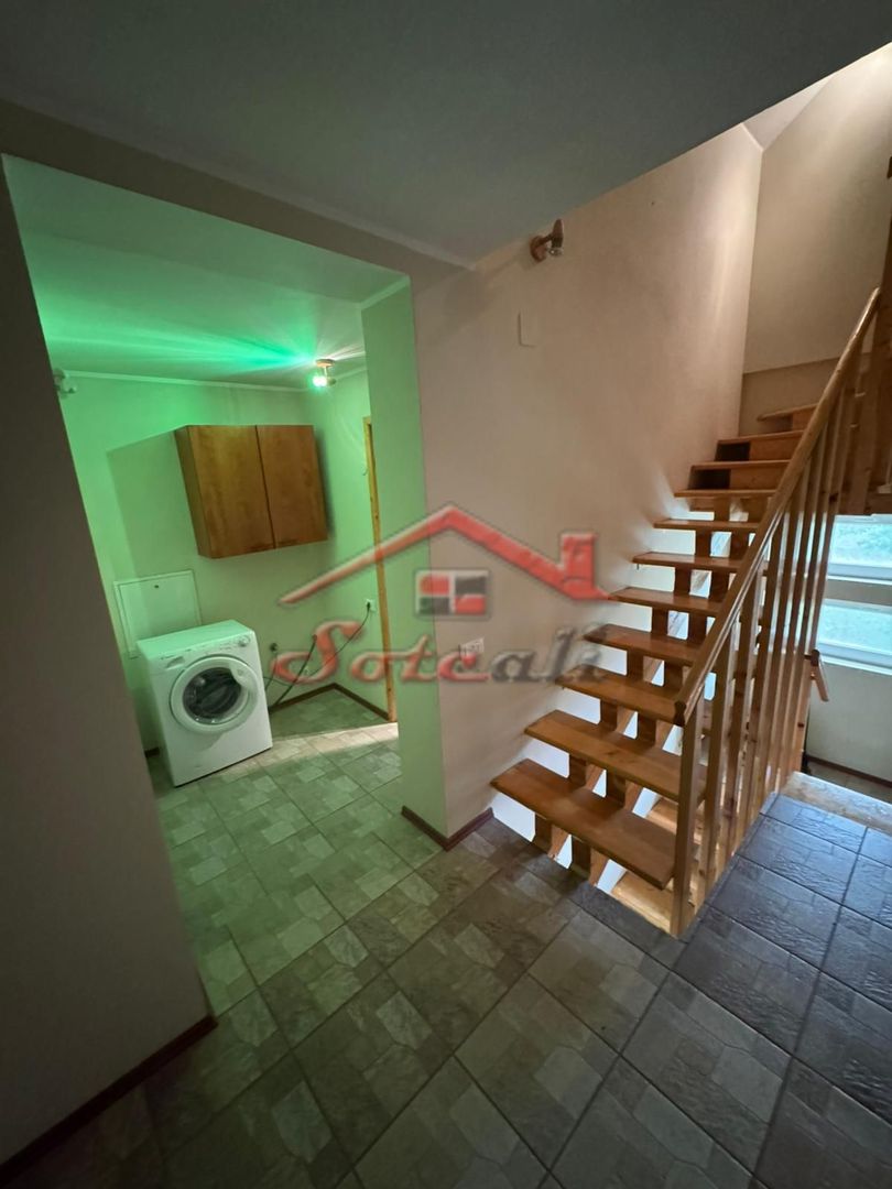 Vila de vanzare Cornu de Jos - Poză 15