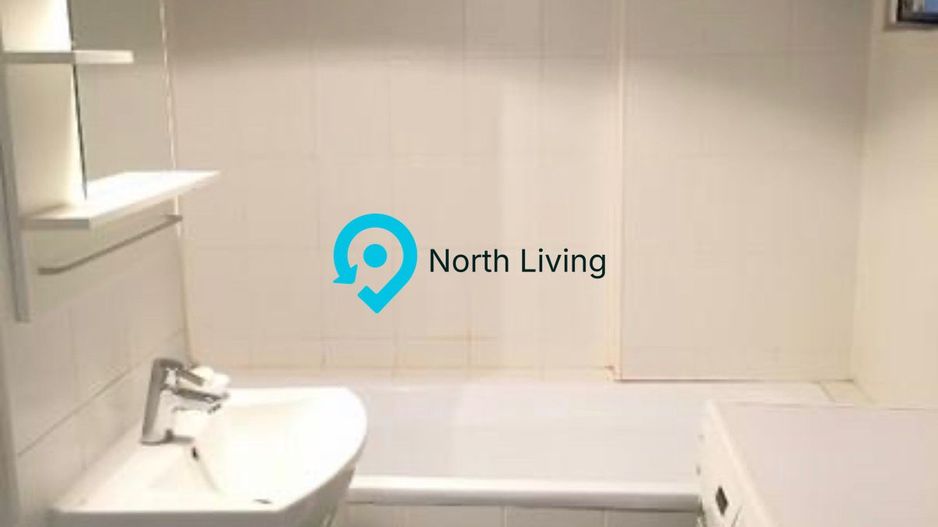 Apartament 3 camere -Parcul Tineretului - Poză 6