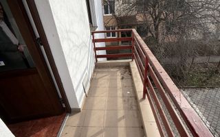 Apartament 2 camere decomandat - zona Centrul Civic - Poză 9