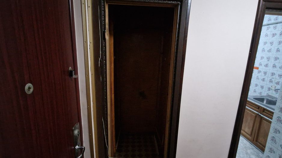 PROPRIETAR 3 CAMERE  Drumul Taberei, Parc Moghioroș - Poză 9