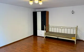 Casa de inchiriat in Chiajna - Poză 11
