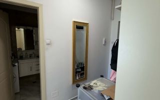 Apartament 2 camere / Crangasi / Bloc nou/ Centrala Proprie/ Prox metr - Poză 8