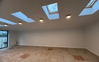 Spatiu Birouri *140mp* // Floreasca-Tei - Poză 21