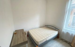 2 camere, decomandat, mobilat modern, Ultracentral, USAMV, Motilor - Poză 10