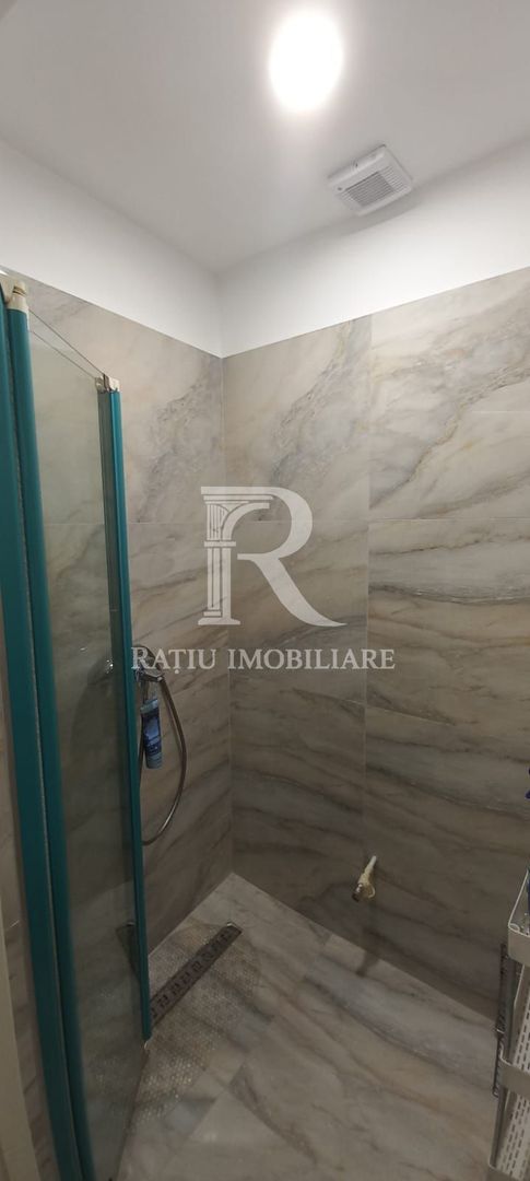 Spatiu comercial de inchiriat | Zona Centrala | Oradea - Poză 7