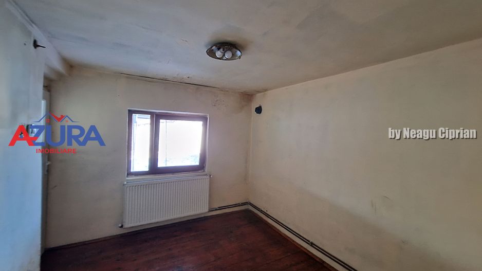 Casa Parter, Calea Campulung, DN, Slava Zaris - Poză 5