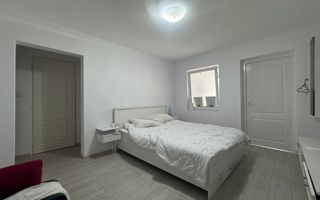 Spatiu comercial | 60 mp | Birou | Locuinta | Magazin | Cetate - Poză 6