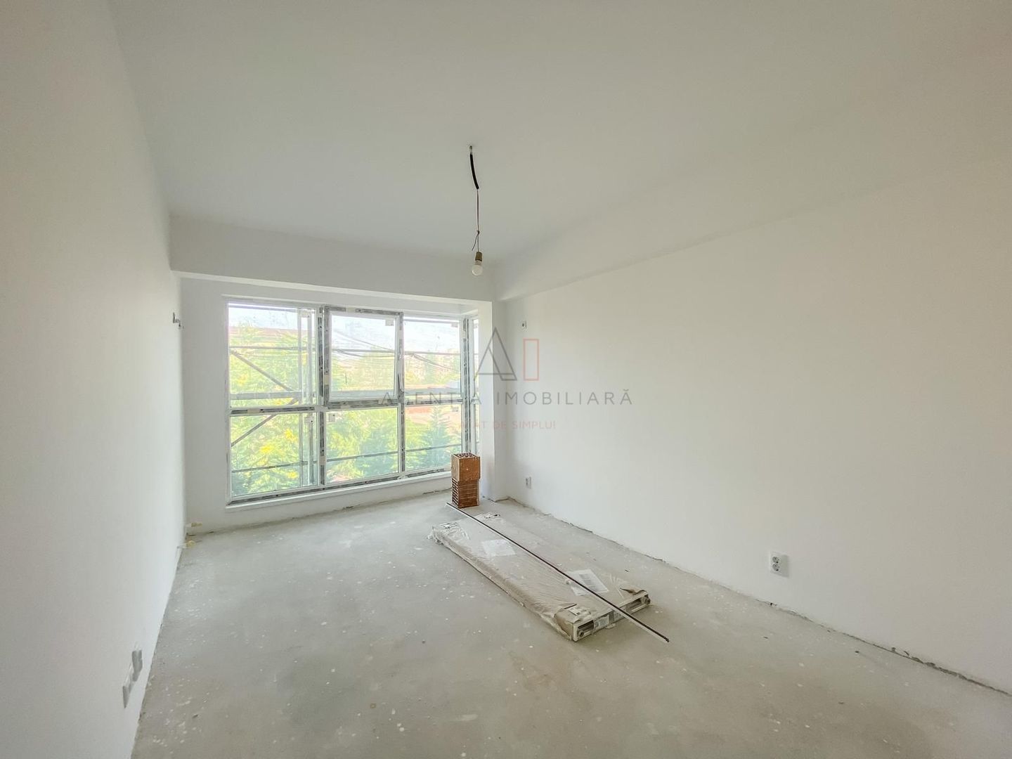 TVA inclus I 3 camere NOU Lujerului Plaza I Ultima sansa - Poză 2