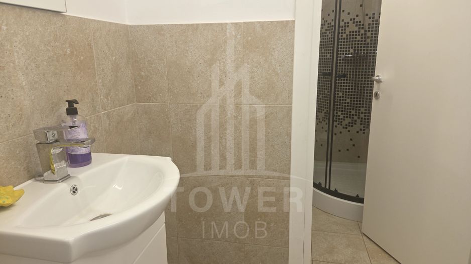 hala depozitare sistem industrial - Poză 8