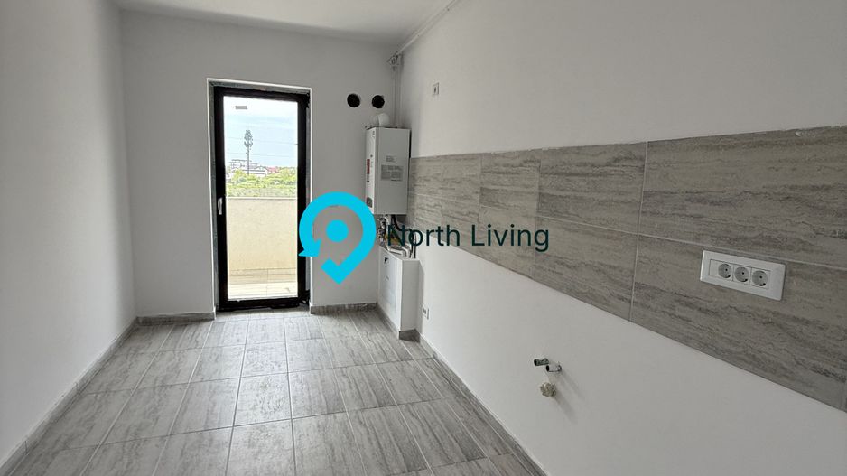 Apartamente noi de vânzare -Pantelimon – Strada Independenței - Poză 16