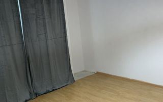 Apartament de inchiriat 2 camere - Poză 4