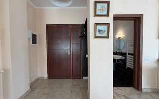 Vila unica *9 camere*  //250mp //Pipera - Poză 2