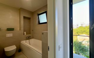 Vila UltraLUX *5 camere* | Sisesti - Poză 61