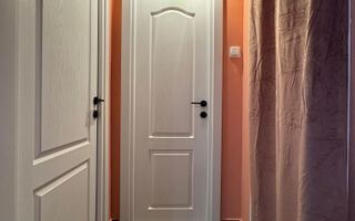 2 camere || 1 MAI - ION MIHALACHE - Poză 13