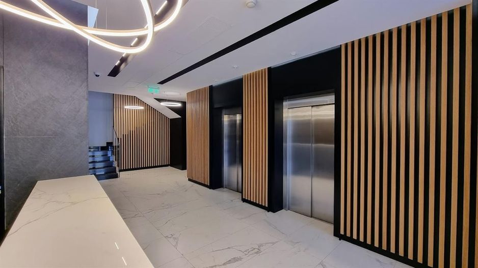 Apartament 2 camere finalizat | Floreasca | Rahmaninov - Poză 2