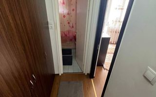 Apartament 2 camere strada Careiului - Poză 1
