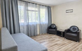 Garsonieră Drumul Taberei *lângă metrou Favorit* - Poză 2