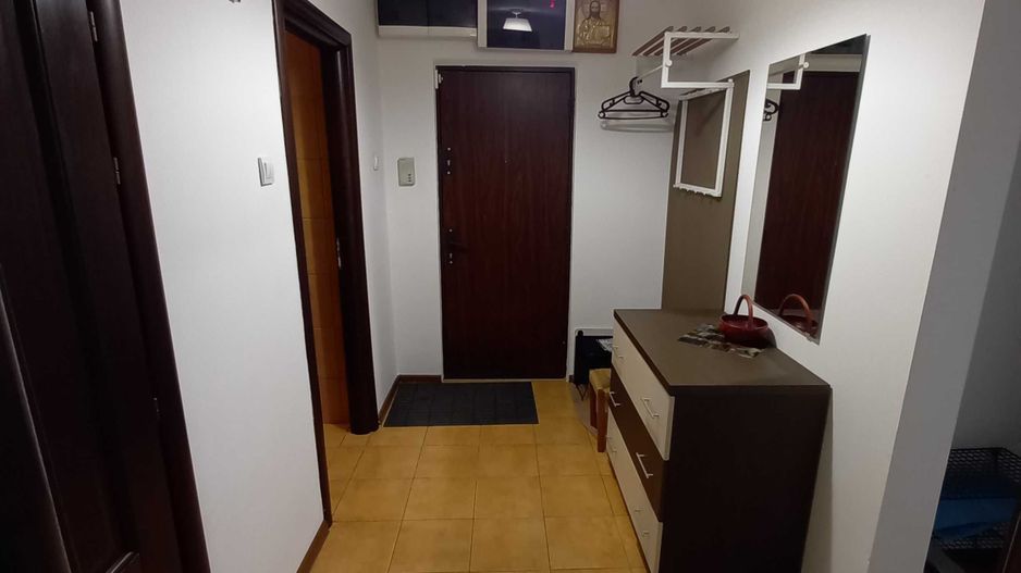 Apartament Domenii // Arcul de Triumf. - Poză 7