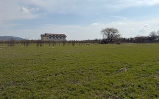 Casă/Vilă de vânzare în comuna Târgu Trotuș, județul Bacău. - Poză 69