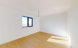 CASA DE LANGA PADURE, Clinceni str. Mierlei 73J - Poză 12