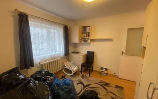 EXCLUSIVITATE. Apartament spațios, ideal familie. - Poză 13