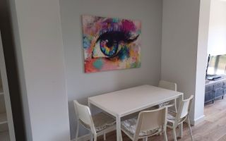 Apartament 2 camere | Grand Park | Gheorgheni | Parcare subterană - Poză 3