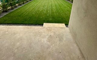 Duplex deosebit cu 4 camere | Dumbravita- Zona Cora - Poză 11