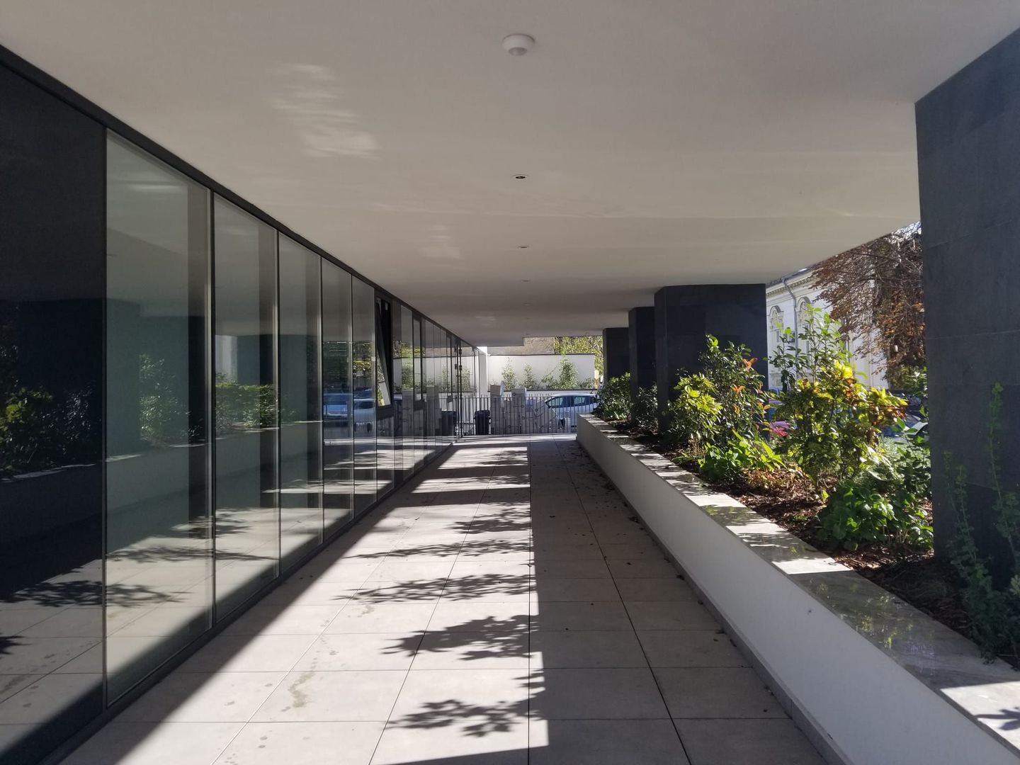 Apartamente 2 camere bloc nou Universitate Armemeasca prima Inchiriere - Poză 52